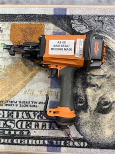 Ridgid r350che deals